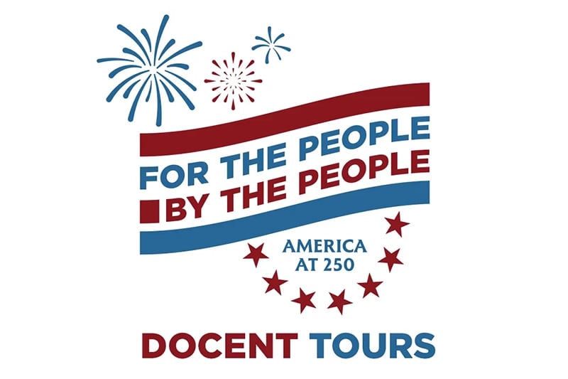 Sunday Drop-in Conversations: For the People, By the People 1